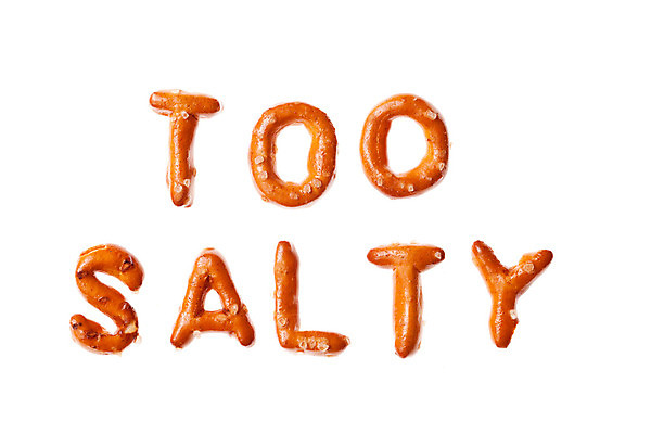 포토 JPG 해외이미지 아이콘 캐릭터 알파벳 음식 빵 백그라운드 사람없음 단어 갈색 크래커 쿠키 흰색 신선 그룹 황금 맛 상품 자르기 편지 굽기 묘사 심플 윤곽 소금 숯 고립 고체 기본 짠맛 평야 해로움 브레첼 해외202004 해외포토 문자 영어 컬러 컨셉 모션 자연 디저트 구이 파일형식 이미지허브