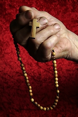 포토 JPG 해외이미지 1 라이프스타일 손 어린이 백그라운드 부분 손가락 아이디어 함께함 사람 손짓 사람없음 친구 빛 터치 흰색 가리킴 그룹 선택 정상 방향 심볼 사인 서식 쇼 언론 클릭 인덱스 팔 보여주기 고립 인터페이스 많음 해외202004 해외포토 컬러 컨셉 관계 모션 생활 신체부위 파일형식 이미지허브