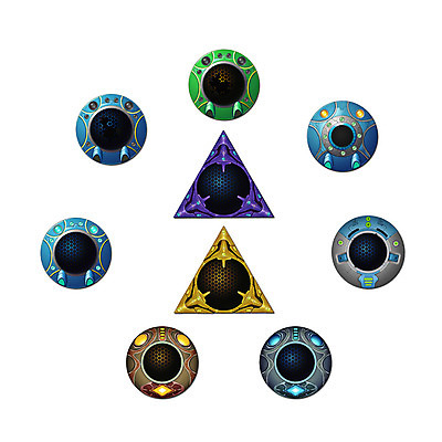 포토 JPG 해외이미지 모양 접시 디자인 종교 과학 컨셉 일러스트 미술 사람없음 빛 농작물 세트 컬러풀 우주 동전 기계 외계인 게임 원형 시원함 컨테이너 심볼 사인 그림 UFO UI 인터페이스 환상 해외202004 해외포토 도형 식기 산업 컬러 돈 농업 놀이 문화예술 미확인물체 파일형식 이미지허브