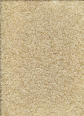 포토 JPG 해외이미지 식물 전통 종이 문화 음식 백그라운드 패턴 농업 재료 벽지 밥 추상 건조 건강 요리 씨앗 동양인 사람없음 갈색 쌓기 저녁식사 중국 흰색 닫기 낟알 시리얼 먹기 유기농 질감 날것 내추럴 고립 리조또 생식 해외202004 해외포토 웰빙 산업 아시아 컬러 무늬 모션 인종 식사 파일형식 이미지허브