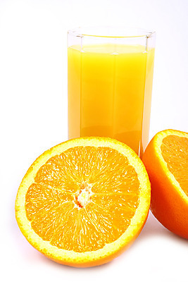 포토 JPG 해외이미지 실루엣 음료 음식 백그라운드 다이어트 오렌지 과일 재료 부분 자연 유리 귤 건강 사람없음 약 노란색 주스 활발 추위 흰색 신선 원형 달콤 아침식사 자르기 먹기 오브젝트 상쾌 날것 고립 신맛 완벽 해외202004 해외포토 도형 감정 컬러 컨셉 의학 모션 재질 촬영기법 식사 맛 생태계 파일형식 이미지허브