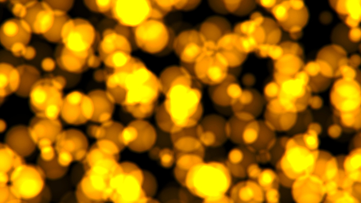 포토 JPG 해외이미지 디자인 별 백그라운드 크리스마스 겨울 패턴 벽지 추상 휴가 새로움 사람없음 장식 파란색 빛 컬러풀 파티 우주 검은색 축제 어둠 흰색 축하 원형 신용카드 화려 황금 고급 야간 소프트포커스 연도 질감 보케 다이아몬드 먼지 마법 광 블러 효과 해외202004 해외포토 자연요소 도형 계절 기념일 컬러 컨셉 무늬 촬영기법 이벤트 금융 보석 파일형식 이미지허브