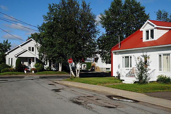 포토 JPG 해외이미지 캐나다 건축양식 주택 사람없음 관광지 마을 그림 해외202004 해외포토 건축 여행 북아메리카 건물 파일형식 이미지허브