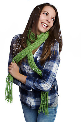 포토 JPG 해외이미지 여자 행복 조각 백그라운드 겨울 장난 놀이 갈색머리 따뜻함 한명 서기 미소 웃음 사람 성인 10대 파란색 유행 목도리 기쁨 추위 가을 청바지 흰배경 고립 해외202004 해외포토 1 헤어스타일 잡화 계절 감정 컬러 바지 모션 청소년 표정 흰색 파일형식 이미지허브