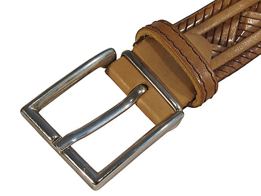 포토 JPG 해외이미지 드레스 장신구 넥타이 사람없음 빛 유행 벨트 원형 구멍 우아함 가죽 철 스트랩 잠금해제 스타일 해외202004 해외포토 도형 잡화 옷 컨셉 파일형식 이미지허브