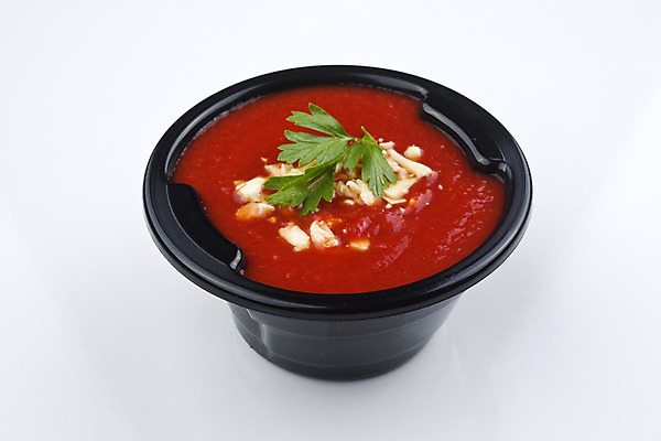 포토 JPG 해외이미지 클리핑패스 음식 토마토 사람없음 가로 컬러풀 노란색 고명 사발 수프 흰배경 바질 건강식 고립 핸드메이드 해외202004 비건음식 해외포토 컬러 백그라운드 채소 흰색 사기그릇 파일형식 비건 이미지허브