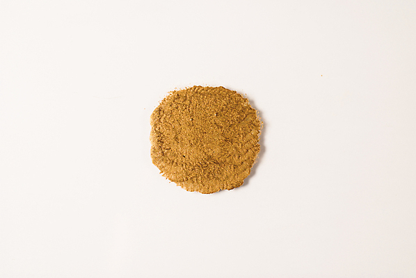 포토 JPG 해외이미지 디자인 배너 백그라운드 패턴 추상 프레임 미술 사람없음 노란색 우주 흰색 붓 얼룩 떨어짐 질감 광택 청동 깨짐 타격 아크릴 해외202004 해외포토 컬러 컨셉 무늬 모션 재질 문화예술 파일형식 이미지허브