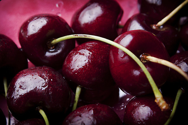 포토 JPG 해외이미지 식물 구름 계절 열매 음식 빵 줄기 백그라운드 십자가 잎 2 밭 농업 과일 부분 자연 하늘 디저트 건강 옥수수 씨앗 풍경 사람없음 빨간색 여름 파란색 농작물 태양 농장 노란색 환경 일몰 수확 가을 흰색 시골 신선 체리 달콤 맛 상품 낟알 땅 자르기 밀 상쾌 유기농 날것 슬라이스 보리 덩어리 내추럴 고립 과육 숙성 세련 해외202004 해외포토 자연요소 웰빙 감정 산업 컬러 컨셉 모션 곡류 노을 생태계 파일형식 이미지허브