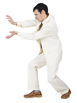 포토 JPG 해외이미지 백인 1 남자 포즈 백그라운드 비즈니스 한명 사람 정장 성인 세로 빛 재킷 코트 흰색 비즈니스맨 고립 해외202004 해외포토 서양인 옷 컬러 외투 직장인 파일형식 이미지허브