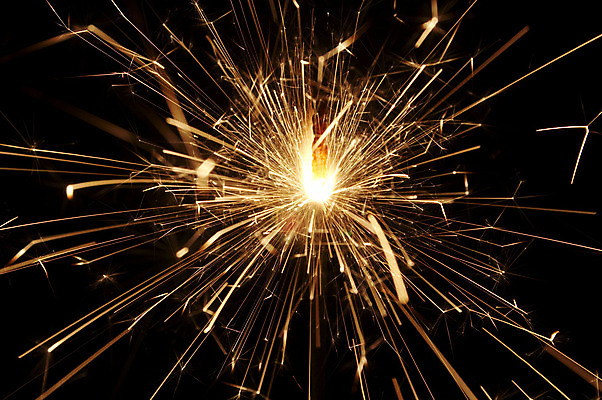 포토 JPG 해외이미지 디자인 컨셉 오렌지 불 추상 새로움 기념 폭죽 사람없음 빛 노란색 파티 검은색 놀람 할로윈 흰색 축하 막대기 황금 위험 11월 오브젝트 노출 고립 특별함 해외202004 해외포토 자연요소 감정 컬러 무늬 과일 표정 이벤트 날짜 파일형식 이미지허브