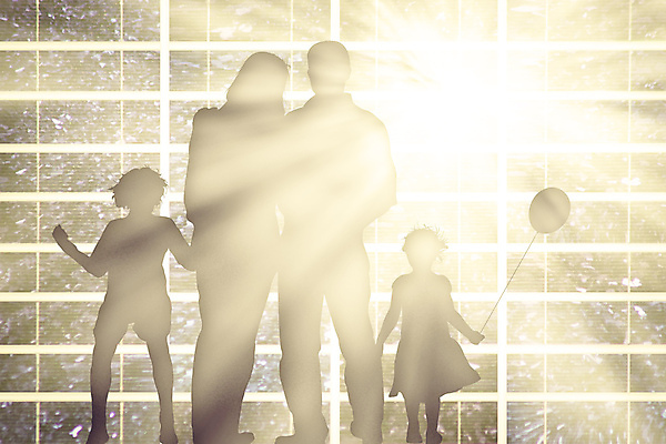 포토 JPG 해외이미지 산업 비즈니스 가족 자연 하늘 미래 노동자 사람없음 초록색 여름 경제 빛 태양 환경 힘 봄 에너지 도시 판넬 뜨거움 에코 생태계 전자 자원 유지 내추럴 혁명 생태학 해외202004 해외포토 자연요소 직업 계절 교육 컬러 컨셉 관계 파일형식 이미지허브