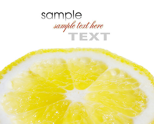 포토 JPG 해외이미지 음식 조각 다이어트 과일 재료 부분 자연 귤 건강 사람없음 빛 노란색 주스 껍질 흰색 신선 원형 투명 맛 자르기 먹기 레몬 묘사 유기농 질감 성분 강렬 고립 숙성 신맛 해외202004 해외포토 도형 웰빙 음료 컬러 컨셉 모션 생태계 파일형식 이미지허브