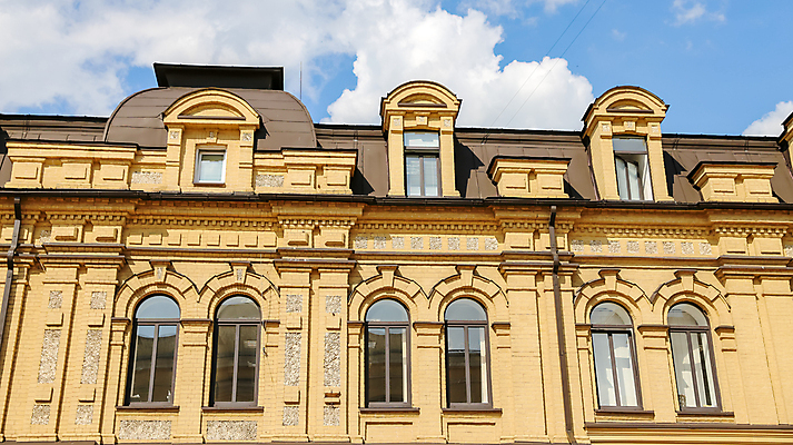 포토 JPG 해외이미지 주택 사람없음 건물 옛날 우크라이나 해외202004 해외포토 건축물 유럽 파일형식 이미지허브