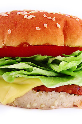 포토 JPG 해외이미지 음식 토마토 양파 치즈 육류 사람없음 식사 저녁식사 카페 소고기 햄버거 끝 닫기 그릴 폐기물 상추 큼 케첩 속도 칼로리 점심식사 땅바닥 번 짠맛 해외202004 해외포토 빵 채소 식재료 모션 주방용품 유제품 바닥 패스트푸드 상점 소스_음식 맛 쓰레기 크기 파일형식 이미지허브