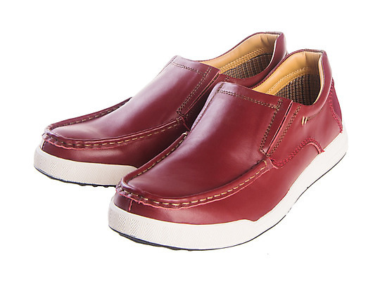 포토 JPG 해외이미지 디자인 옷 남자 백그라운드 신발 비즈니스 새로움 사람없음 유행 검은색 흰색 쌍 클래식 우아함 가죽 고립 양발 운동화끈 스타일 해외202004 해외포토 컬러 컨셉 사람 끈 파일형식 이미지허브