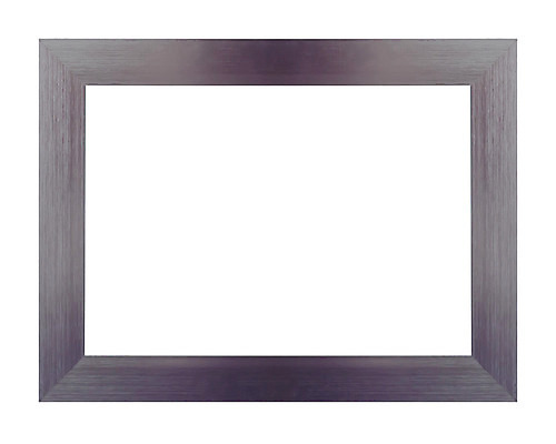 포토 JPG 해외이미지 디자인 백그라운드 주택 프레임 선물 미술 사람없음 내부 목재 장식 빨간색 공백 수확 골동품 흰색 화려 그림 질감 복고 목각 수공예 고립 그런지 핸드메이드 스타일 해외202004 해외포토 나무 컬러 컨셉 농업 재료 문화예술 건물 공예 파일형식 이미지허브