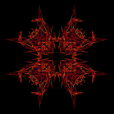 포토 JPG 해외이미지 모양 디자인 파도 백그라운드 패턴 곡선 오렌지 일러스트 모션 벽지 추상 미래 미술 사람없음 그래픽 장식 빛 노란색 우주 디지털 검은색 화목 힘 에너지 소용돌이 흰색 황금 만족 질감 역동적 만들기 공상 대칭 발생 엘리먼트 환상 스타일 효과 해외202004 해외포토 감정 선 바다 컬러 컨셉 무늬 과일 문화예술 회오리 파일형식 이미지허브