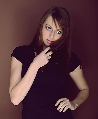 포토 JPG 해외이미지 백인 모델 여자 행복 얼굴 백그라운드 자연 갈색머리 건강 한명 미소 성인 갈색 머리 유행 표현 신선 화려 피부 순수 어깨 만족 피부관리 내추럴 돌봄 카피스페이스 해외202004 해외포토 서양인 1 헤어스타일 감정 컬러 컨셉 모션 표정 사람 신체부위 뷰티 공백 생태계 파일형식 이미지허브