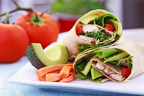 포토 JPG 해외이미지 라이프스타일 접시 음식 빵 다이어트 토마토 채소 피망 샌드위치 건강 사람없음 가로 빨간색 새싹 사진촬영 식사 저녁식사 버섯 당근 덮개 신선 인스턴트 자르기 준비 그림 날것 슬라이스 포도나무 시금치 점심식사 생식 해외202004 해외포토 식물 식기 컬러 모션 뿌리채소 생활 촬영 뚜껑 과일나무 파일형식 이미지허브