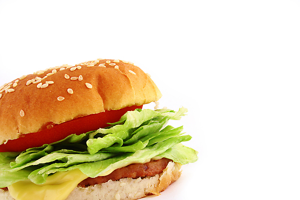 포토 JPG 해외이미지 음식 토마토 양파 치즈 육류 사람없음 식사 저녁식사 카페 소고기 햄버거 끝 닫기 그릴 폐기물 상추 큼 케첩 속도 칼로리 점심식사 땅바닥 번 짠맛 해외202004 해외포토 빵 채소 식재료 모션 주방용품 유제품 바닥 패스트푸드 상점 소스_음식 맛 쓰레기 크기 파일형식 이미지허브