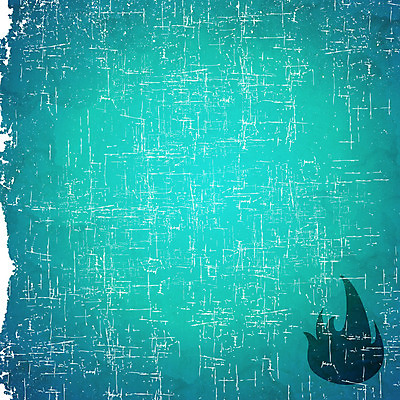 포토 JPG 해외이미지 아이콘 디자인 종이 백그라운드 패턴 불 추상 미술 사람없음 장식 공백 손상 수확 골동품 뜨거움 거친 주름 떨어짐 묘사 고민 질감 복고 먼지 페이지 스크래치 찢어짐 구김 구식 그런지 양피지 옛날 스타일 해외202004 해외포토 자연요소 감정 컨셉 무늬 농업 모션 문화예술 파일형식 이미지허브