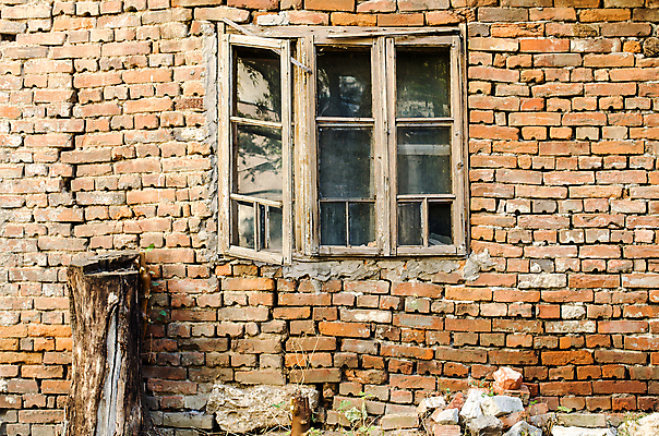 포토 JPG 해외이미지 나무 디자인 배너 벽 백그라운드 창문 유리 추상 벽돌 주택 프레임 미술 사람없음 내부 건물 옆모습 울타리 문 페인트 블록 수확 바위 도시 점 균열 파편 철 폐허 질감 복고 대문 해결 헛간 골절 그런지 단절 석고 옛날 차고 콘크리트 해외202004 해외포토 식물 건축물 뷰포인트 무늬 농업 의학 모션 재질 문화예술 담장 돌_바위 저장고 파일형식 이미지허브