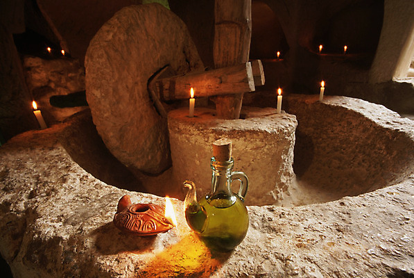 포토 JPG 해외이미지 음식 농업 사람없음 램프 해외202004 해외포토 산업 조명 파일형식 이미지허브