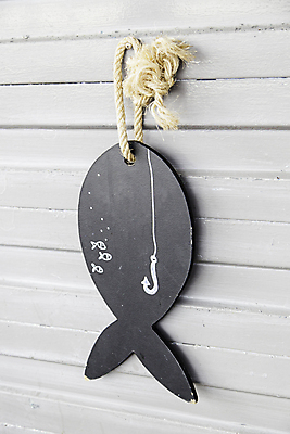 포토 JPG 해외이미지 모양 디자인 배너 실루엣 음식 백그라운드 컨셉 패턴 일러스트 자연 벽지 추상 프레임 광고판 그림자 어류 미술 사람없음 목재 그래픽 장식 초록색 빛 갈색 라벨 식당 검은색 칠판 공백 흰색 신선 신용카드 칼 심볼 오브젝트 사인 메뉴 질감 꼬리 지느러미 내추럴 고립 전문 제의 해외202004 해외포토 나무 컬러 무늬 재료 문화예술 알림판 촬영기법 금융 상점 수중동물 생태계 판 파일형식 이미지허브