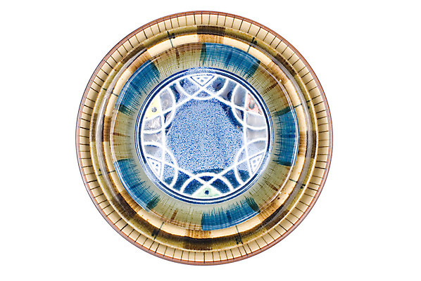 포토 JPG 해외이미지 식기 접시 디자인 음식 백그라운드 컨셉 패턴 주방용품 서브 요리 미술 동양인 사람없음 장식 파란색 빛 세트 컬러풀 갈색 쌓기 주방 식당 일본 식사 중국 흰색 기구 도자기 원형 클래식 아침식사 컨테이너 먹기 컵받침 서비스 설정 고립 백자 해외202004 해외포토 도형 산업 아시아 컬러 생활용품 무늬 모션 문화예술 인종 상점 받침대 파일형식 이미지허브