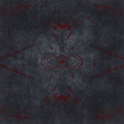 포토 JPG 해외이미지 종이 백그라운드 벽지 추상 사람없음 장식 책 손상 수확 골동품 얼룩 역사 떨어짐 낟알 고민 질감 문서 복고 페이지 스크래치 섬유 판지 골절 구김 구식 그런지 썩음 양피지 옛날 원고 찰과상 해외202004 해외포토 감정 컨셉 무늬 농업 의학 모션 직물 상처 파일형식 이미지허브