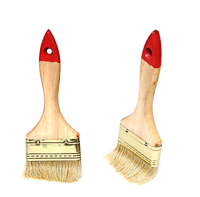 포토 JPG 해외이미지 디자인 교육 백그라운드 추상 수채화 새로움 주택 아이디어 창조 미술 취미 사람없음 목재 빨간색 초록색 세트 노란색 페인트 장비 흰색 공구 붓 업무 그리기 팔레트 전시회 그림 예술가 캔버스 페인트붓 화가 고립 아크릴 많음 해외202004 해외포토 나무 직업 컬러 컨셉 무늬 재료 모션 재질 문화예술 건물 전시 도구 작업 파일형식 이미지허브