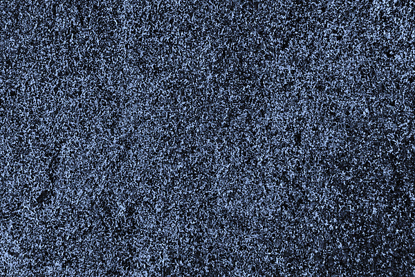 포토 JPG 해외이미지 디자인 벽 백그라운드 패턴 건축양식 자연 표면 추상 사람없음 파란색 갈색 노란색 어둠 수확 골동품 거친 낟알 피부 묘사 질감 만들기 해군 내추럴 그런지 석회암 옛날 화강암 해외202004 해외포토 건축 컬러 무늬 농업 모션 군대 신체부위 암석 생태계 파일형식 이미지허브