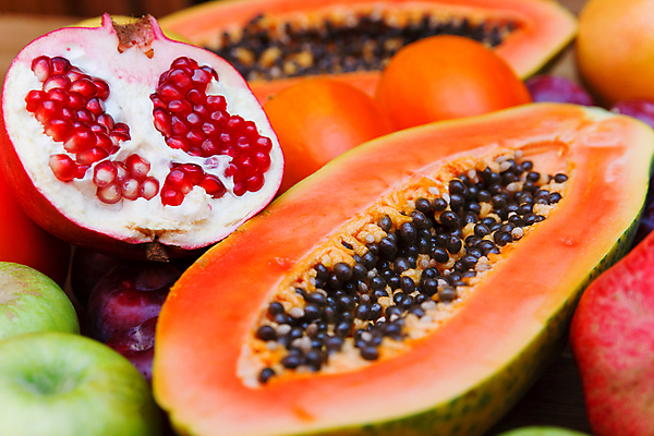 포토 JPG 해외이미지 식물 열매 음식 백그라운드 채소 오렌지 과일 자연 딸기 포도 양파 프레임 바나나 건강 씨앗 사람없음 가로 빨간색 초록색 노란색 젖음 종 신선 그룹 변화 달콤 사과 먹기 레몬 가득함 파인애플 유기농 날것 슛 망고 후추 흙더미 내추럴 멀티 숙성 파파야 개조 해외202004 해외포토 웰빙 컬러 컨셉 모션 흙 맛 향신료 열대과일 생태계 파일형식 더미 이미지허브