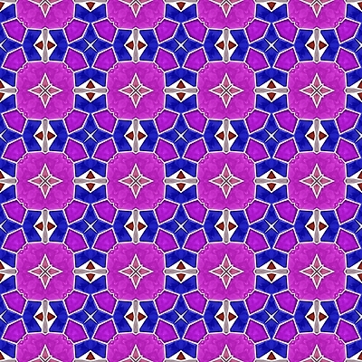 포토 JPG 해외이미지 모양 디자인 꽃 별 백그라운드 꽃무늬 패턴 일러스트 벽지 추상 미술 사람없음 그래픽 장식 파란색 컬러풀 보라색 질감 대칭 만화경 엘리먼트 해외202004 해외포토 자연요소 식물 컬러 무늬 문화예술 장난감 파일형식 이미지허브