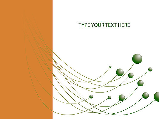 포토 JPG 해외이미지 모양 디자인 배너 실루엣 선 파도 백그라운드 패턴 일러스트 텍스트 공 벽지 추상 미술 사람없음 그래픽 장식 3D 검은색 웹 공백 흐름 흰색 점 얼룩 원형 신용카드 떨어짐 그림 질감 웨이브 복고 페이지 분무기 여의주 해외202004 해외포토 도형 바다 컬러 컨셉 무늬 인터넷 문화예술 촬영기법 금융 디지털합성 파일형식 이미지허브