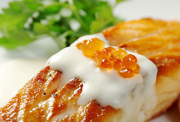 포토 JPG 해외이미지 전통 유럽 음식 다이어트 채소 건강 어류 요리 사람없음 주방 이탈리아 샐러드 사발 아침식사 혼합 먹기 연어 점심식사 해외202004 해외포토 나라 모션 식사 수중동물 사기그릇 파일형식 이미지허브