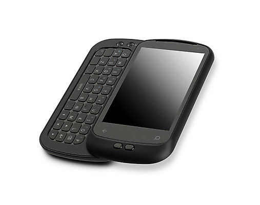 포토 JPG 해외이미지 컨셉 통신 모바일 사람없음 스마트폰 핸드폰 컴퓨터 디지털 스크린 흰색 전화기 부름 PDA 고립 돌봄 지원 헬프 셀룰러 해외202004 해외포토 컬러 모션 전자제품 스마트기기 도움 파일형식 이미지허브