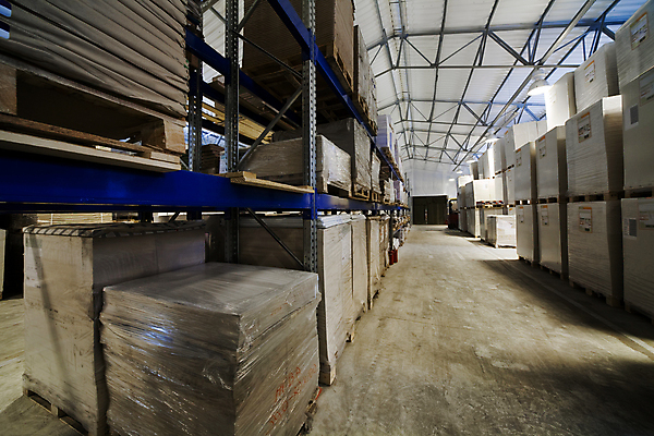 포토 JPG 해외이미지 식물 산업 종이 비즈니스 공장 선반 바닥 실내 사람없음 건물 목재 가로 빨간색 파란색 상자 쌓기 상점 금속 방 장비 작업 상품 주식 큼 나무상자 창고 오브젝트 통로 패키지 수납 질서 분배 옛날 줄서기 철강 해외202004 해외포토 나무 건축물 컬러 가구 재료 공업 모션 재질 내부 금융 예절 크기 파일형식 이미지허브