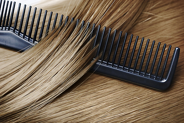 포토 JPG 해외이미지 직업 헤어스타일 여자 파도 건강 사람없음 치료 빛 금발 갈색 노란색 유행 상점 붓 머리빗 확대 미용사 이발 자르기 잠금 머리장식 손질 샴푸 공평 내추럴 돌봄 스타일리스트 스타일링 이발사 직진 스타일 해외202004 해외포토 바다 컬러 의학 모션 사람 장식 위생용품 미용용품 보안 파일형식 이미지허브