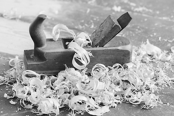 포토 JPG 해외이미지 나무 직업 전통 손 조각 가구 백그라운드 흑백 손잡이 사람없음 건물 목재 옆모습 갈색 수확 기구 공구 시골 업무 작업실 널 정상 목수 질감 복고 날카로움 목공예 면도 잡동사니 고립 대패 수목 업그레이드 옛날 작업대 조작 중고 해외202004 해외포토 식물 건축물 뷰포인트 컬러 생활용품 농업 재료 모션 촬영기법 신체부위 도구 작업 공예 파일형식 이미지허브