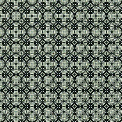 포토 JPG 해외이미지 모양 디자인 백그라운드 패턴 일러스트 설계 화살 프레임 형상 미술 사람없음 그래픽 가로 파란색 빛 컴퓨터 3D 디지털 검은색 줄무늬 흰색 점 원형 그룹 수집 방향 사이버 가득함 사인 그림 질감 복고 만들기 빛망울 발생 엘리먼트 줄서기 해외202004 해외포토 도형 컬러 컨셉 무늬 모션 문화예술 전자제품 디지털합성 파일형식 이미지허브