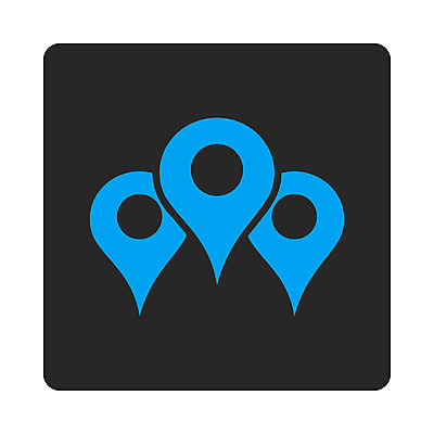 포토 JPG 해외이미지 표시 사람없음 픽토그램 꼬리표 라벨 골짜기 플랫 심볼 흔적 흰배경 위치 네비게이션 GPS 고립 상형문자 지리 충고 해외202004 해외포토 문자 백그라운드 자연 프레임 흰색 파일형식 이미지허브