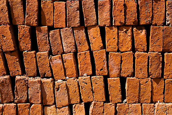 포토 JPG 해외이미지 벽 조각 백그라운드 패턴 벽지 표면 추상 벽돌 새로움 주택 사람없음 빨간색 힘 블록 질감 날것 시멘트 벽돌담 고체 그런지 석공 콘크리트 해외202004 해외포토 컬러 컨셉 무늬 건물 담장 파일형식 이미지허브