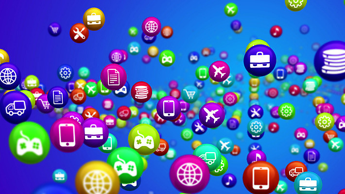 포토 JPG 해외이미지 아이콘 행복 일러스트 공 모션 모바일 추상 사람없음 스마트폰 컬러풀 3D 동전 쪽지 웹 원형 행운 뉴스 시장 어플리케이션 쥐 서비스 톱니바퀴 긍정 롤 짐차 소셜 오리지널 홀로그램 획기적 해외202004 해외포토 도형 감정 컬러 컨셉 돈 무늬 인터넷 자동차 핸드폰 스마트기기 설치류 디지털합성 파일형식 이미지허브