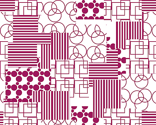 포토 JPG 해외이미지 모양 디자인 종이 백그라운드 패턴 일러스트 벽지 추상 나선형 미술 사람없음 그래픽 장식 유행 봄 수확 덮개 소용돌이 가을 직물 도시 원형 우아함 타일 묘사 질감 복고 공상 엘리먼트 포장소품 스타일 시리즈 해외202004 해외포토 도형 계절 컨셉 무늬 농업 포장 문화예술 뚜껑 회오리 오브젝트 포장재료 파일형식 이미지허브