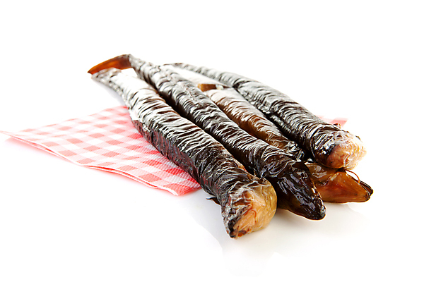 포토 JPG 해외이미지 음식 어류 요리 사람없음 쌓기 대접 신선 다발 장어 해산물 네덜란드 냅킨 훈제 점심식사 고립 해외202004 해외포토 유럽 모션 식사 수중동물 파일형식 이미지허브