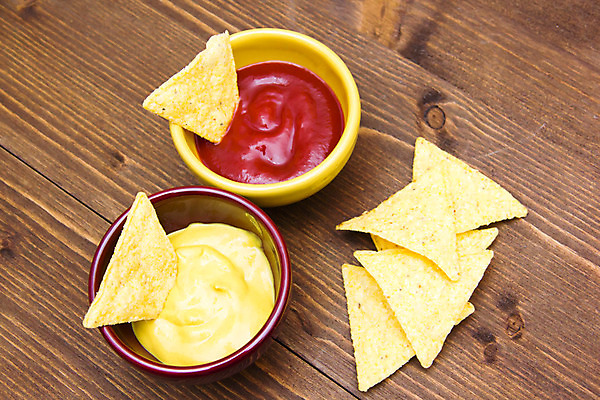 포토 JPG 해외이미지 전통 접시 음식 백그라운드 토마토 채소 고추 치즈 멕시코 감자 옥수수 요리 사람없음 빨간색 노란색 파티 식당 식사 흰색 신선 뜨거움 사발 맛 먹기 배고픔 향신료 속도 매움 소금 후추 타코 고립 살사댄스 짠맛 해로움 해외202004 해외포토 식기 컬러 컨셉 북아메리카 모션 유제품 곡류 이벤트 상점 춤 사기그릇 향미료 파일형식 이미지허브