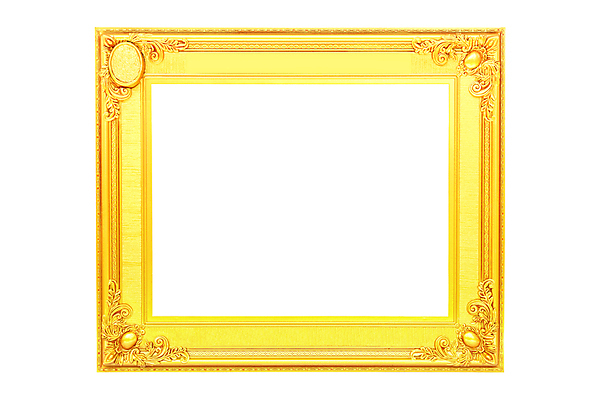 포토 JPG 해외이미지 디자인 벽 백그라운드 패턴 프레임 미술 사람없음 목재 장식 공백 수확 골동품 흰색 화려 황금 미술관 오브젝트 그림 고립 스타일 해외202004 해외포토 나무 컬러 컨셉 무늬 농업 재료 문화예술 파일형식 이미지허브