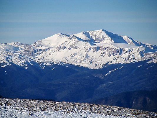 포토 JPG 해외이미지 식물 유럽 여행 겨울 자연 하늘 산 풍경 사람없음 목재 얼음 등산 정상 러시아 암초 해외202004 해외포토 자연요소 나무 계절 나라 재료 트래킹 생태계 파일형식 이미지허브