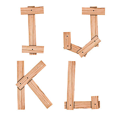 포토 JPG 해외이미지 나무 디자인 알파벳 영어 산업 일러스트 부분 프레임 미술 취미 사람없음 건물 목재 갈색 노란색 머리 쌓기 못 널 편지 교차로 목수 오브젝트 사인 질감 목공예 타입 잡동사니 고립 수목 엘리먼트 핸드메이드 파케트 해외202004 해외포토 식물 직업 문자 건축물 길 컬러 재료 모션 문화예술 신체부위 공구 공예 파일형식 이미지허브